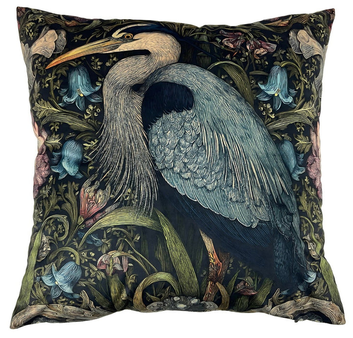 SCFP-ELBRUS.jpg , Malini Elbrus Cushion 