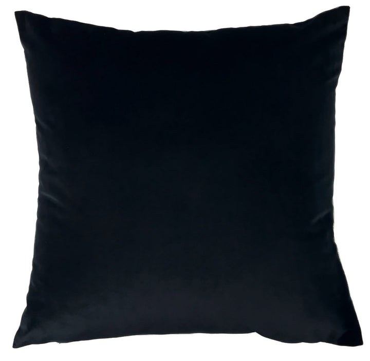 Malini Evie Cushion