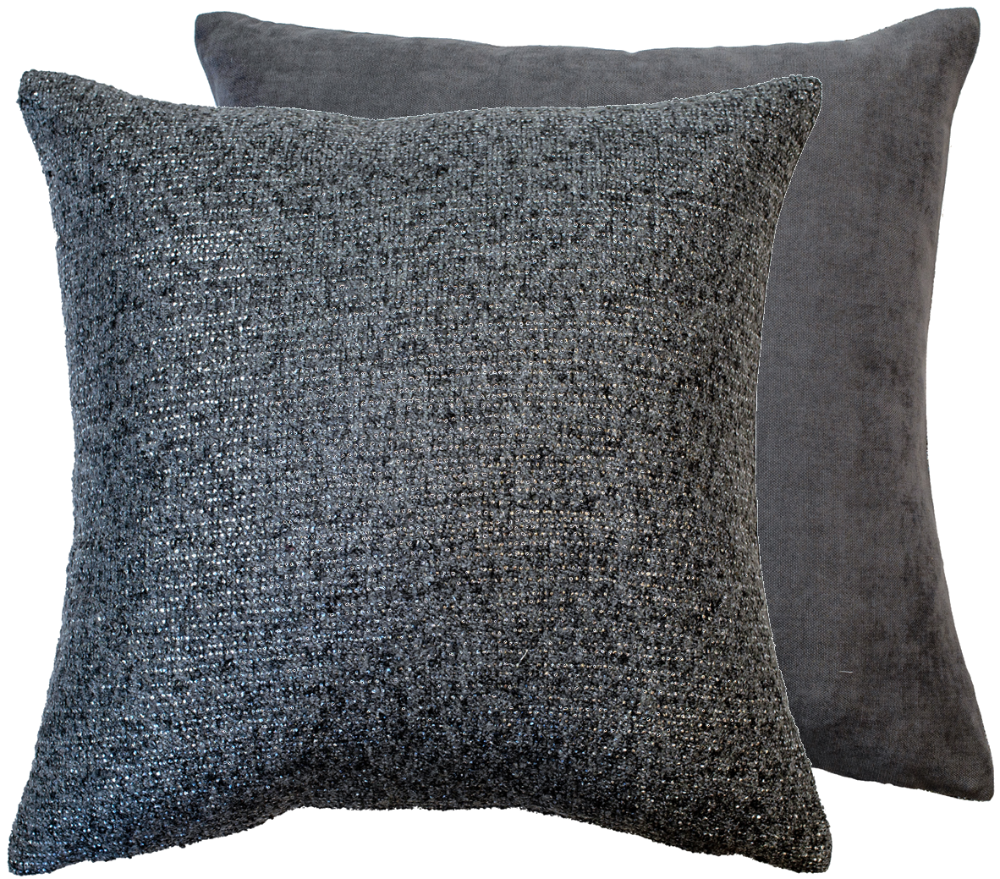 GREY WITH COPPER FLECKS CUSHION 45 X 45 , GREY WITH COPPER FLECKS CUSHION 45 X 45 , GREY WITH COPPER FLECKS CUSHION 45 X 45