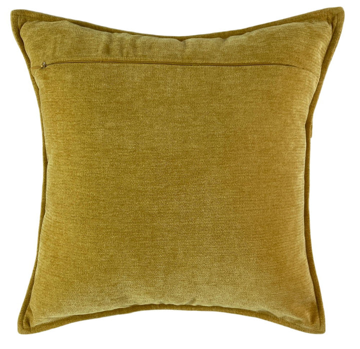 Malini Forme Whiskey Cushion