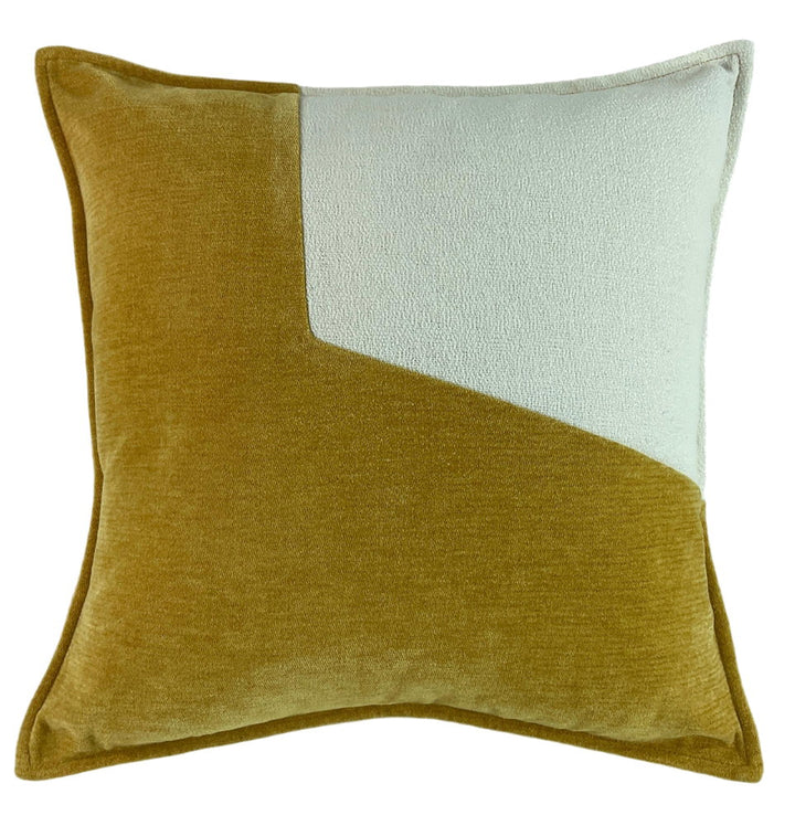 Malini Forme Whiskey Cushion , Malini Forme Whiskey Cushion