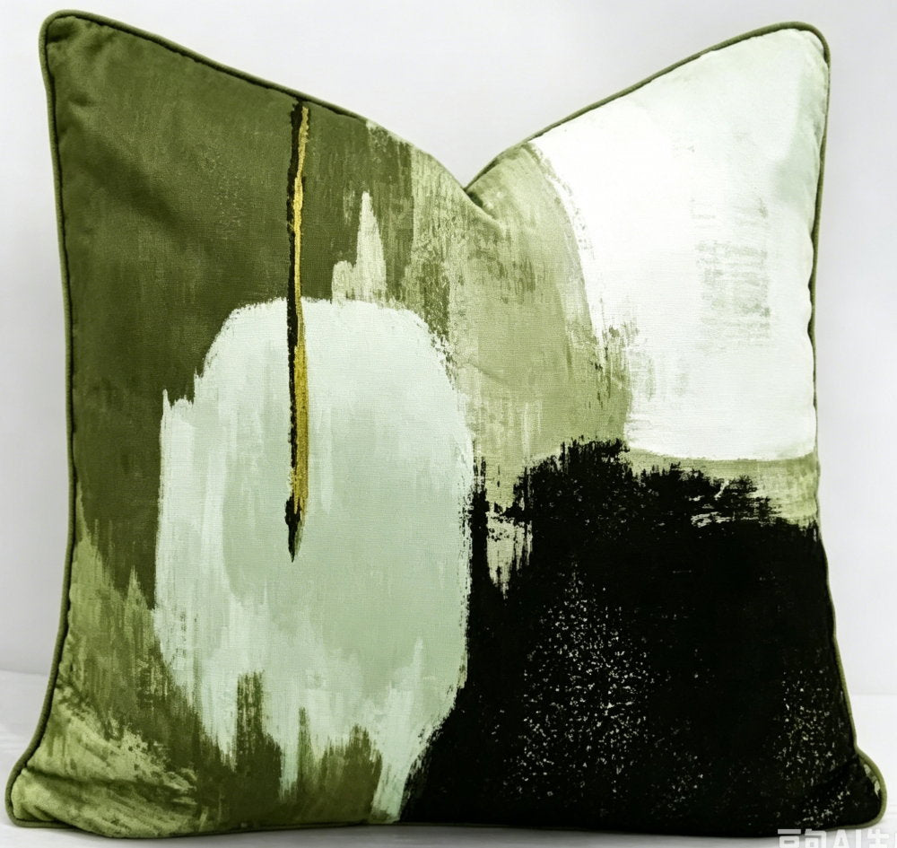 SCFP-GENEVA-OLIVE.jpg