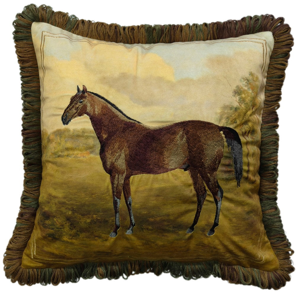 SCFP-GIDDYUP.jpg
