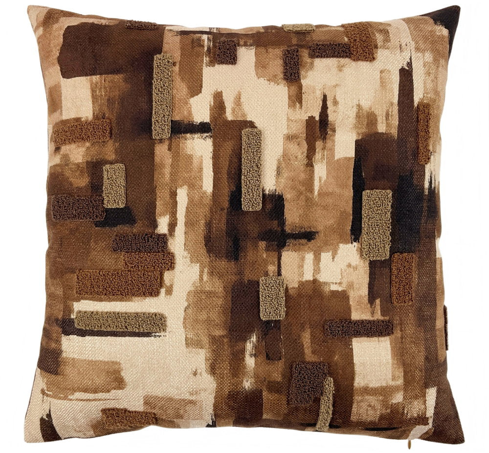 SCFP-HOMESTEAD-BROWN.jpg