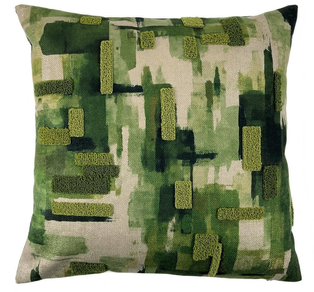 SCFP-HOMESTEAD-OLIVE.jpg