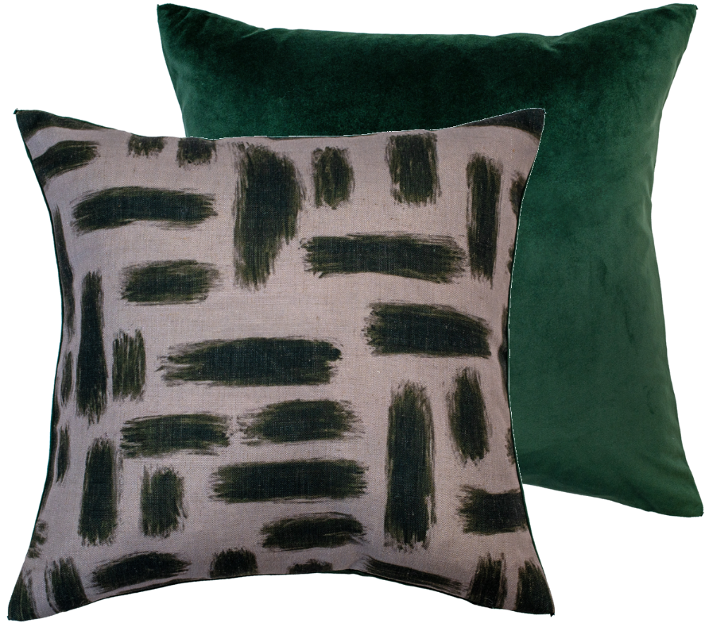 ABSTRACT PRINTED LINES ON LINEN OLIVE 45 X 45 , ABSTRACT PRINTED LINES ON LINEN OLIVE 45 X 45 , ABSTRACT PRINTED LINES ON LINEN OLIVE 45 X 45