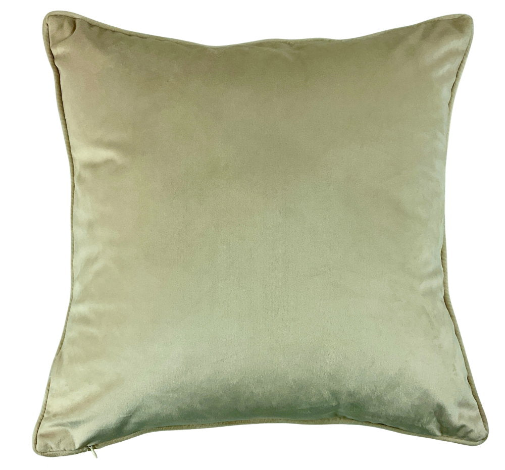 Malini Kezi Whiskey Cushion