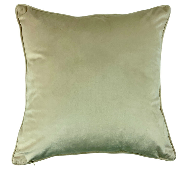 Malini Kezi Whiskey Cushion