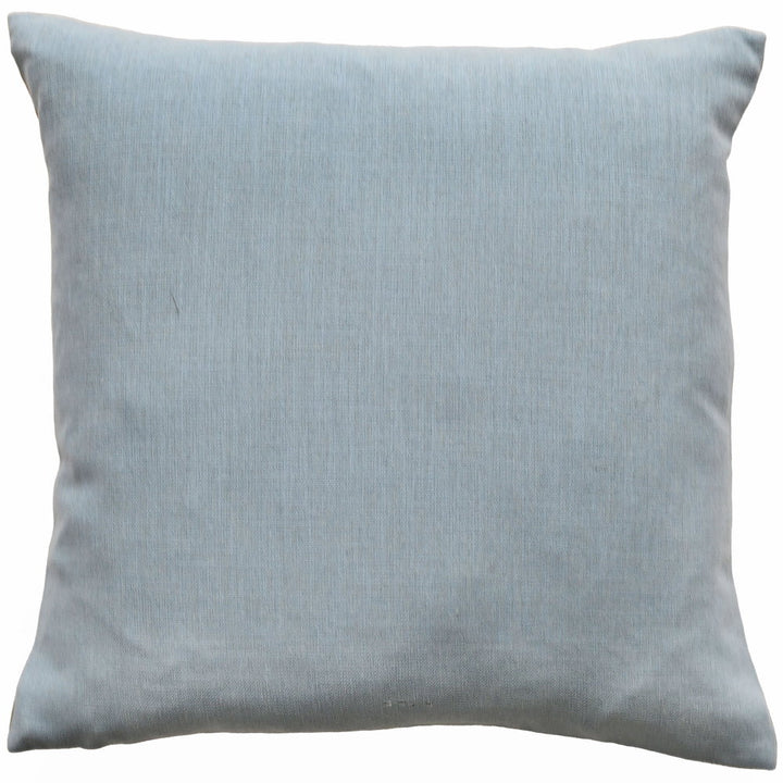 Malini Mari Cushion