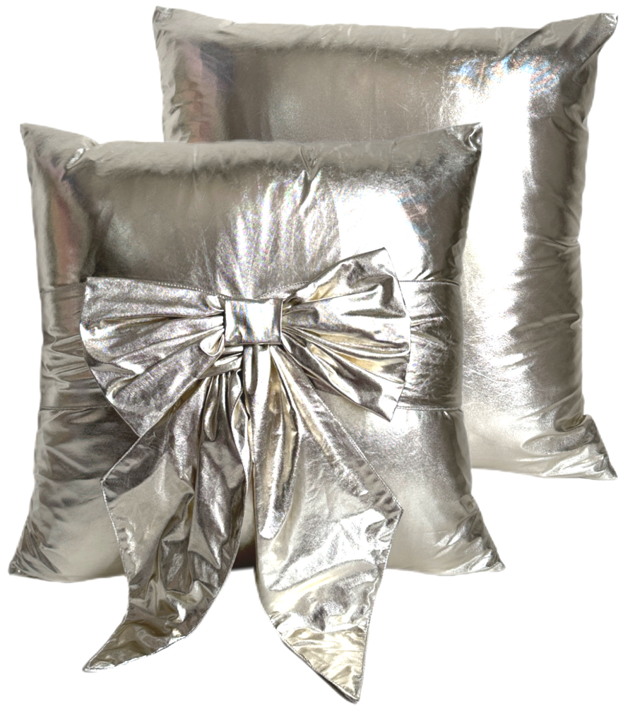 Paul Moneypenny Marrygold Cushion