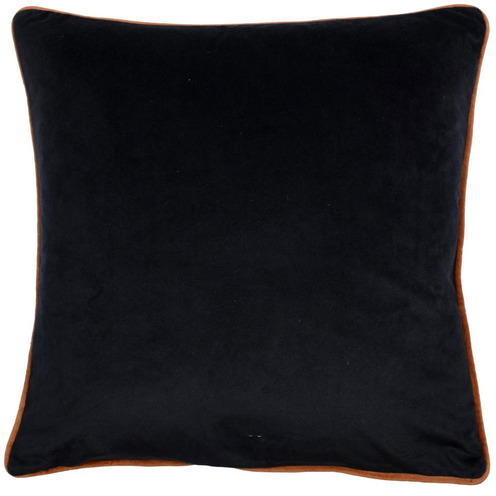 Malini Maya Cushion