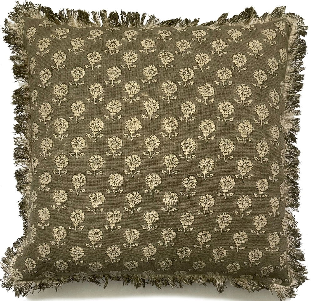 SCFP-MEHER-GREY.jpg