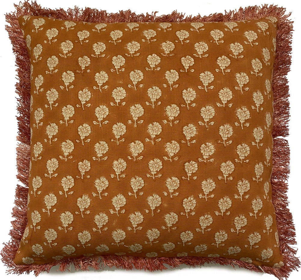 SCFP-MEHER-ORANGE.jpg