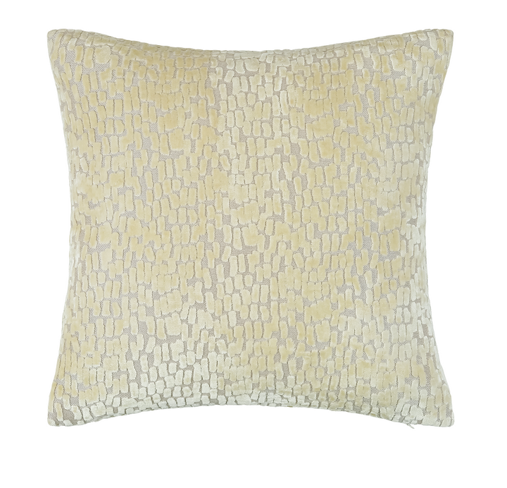 Malini Melody ButterCup Cushion