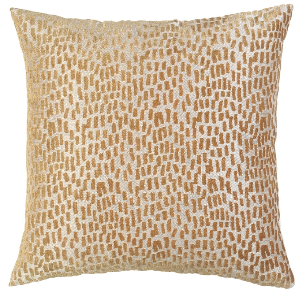 Malini Melody Whiskey Cushion