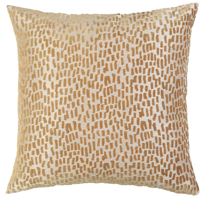 Malini Melody Whiskey Cushion
