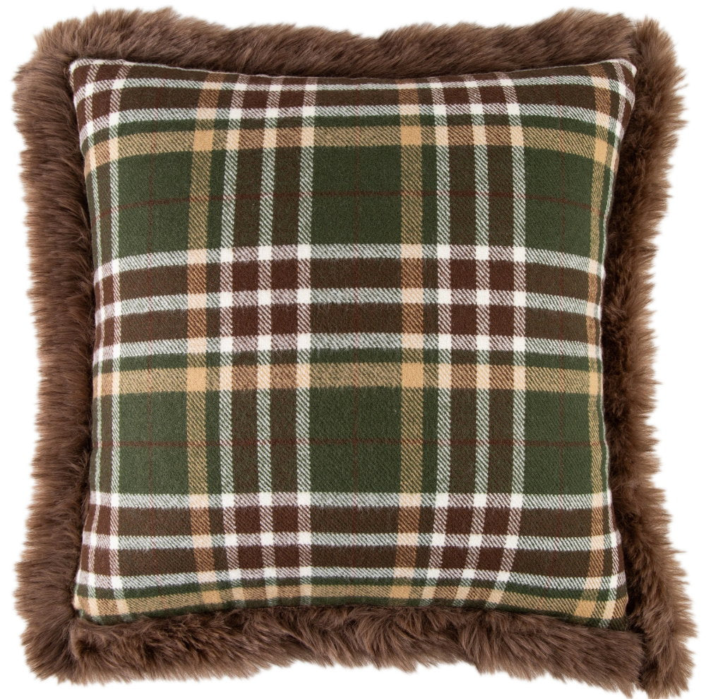 SCFP-MOSSBROS.jpg , Paul Moneypenny Mossbros Cushion
