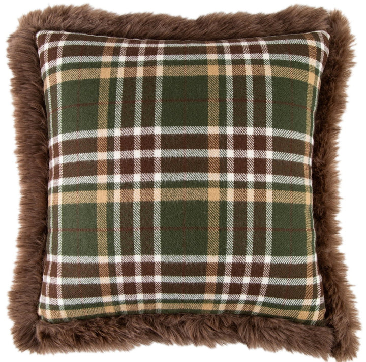 SCFP-MOSSBROS.jpg , Paul Moneypenny Mossbros Cushion