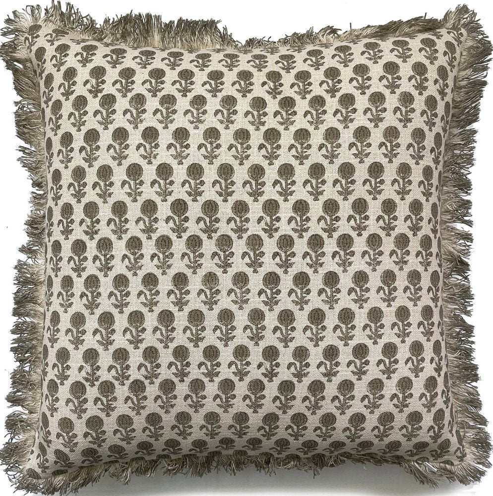 SCFP-NAVARI-GREY.jpg