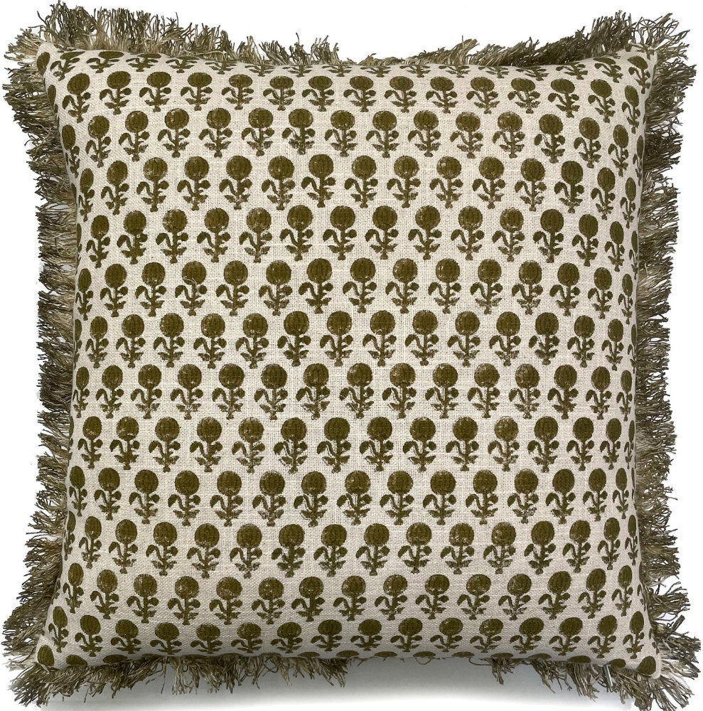 SCFP-NAVARI-OLIVE.jpg