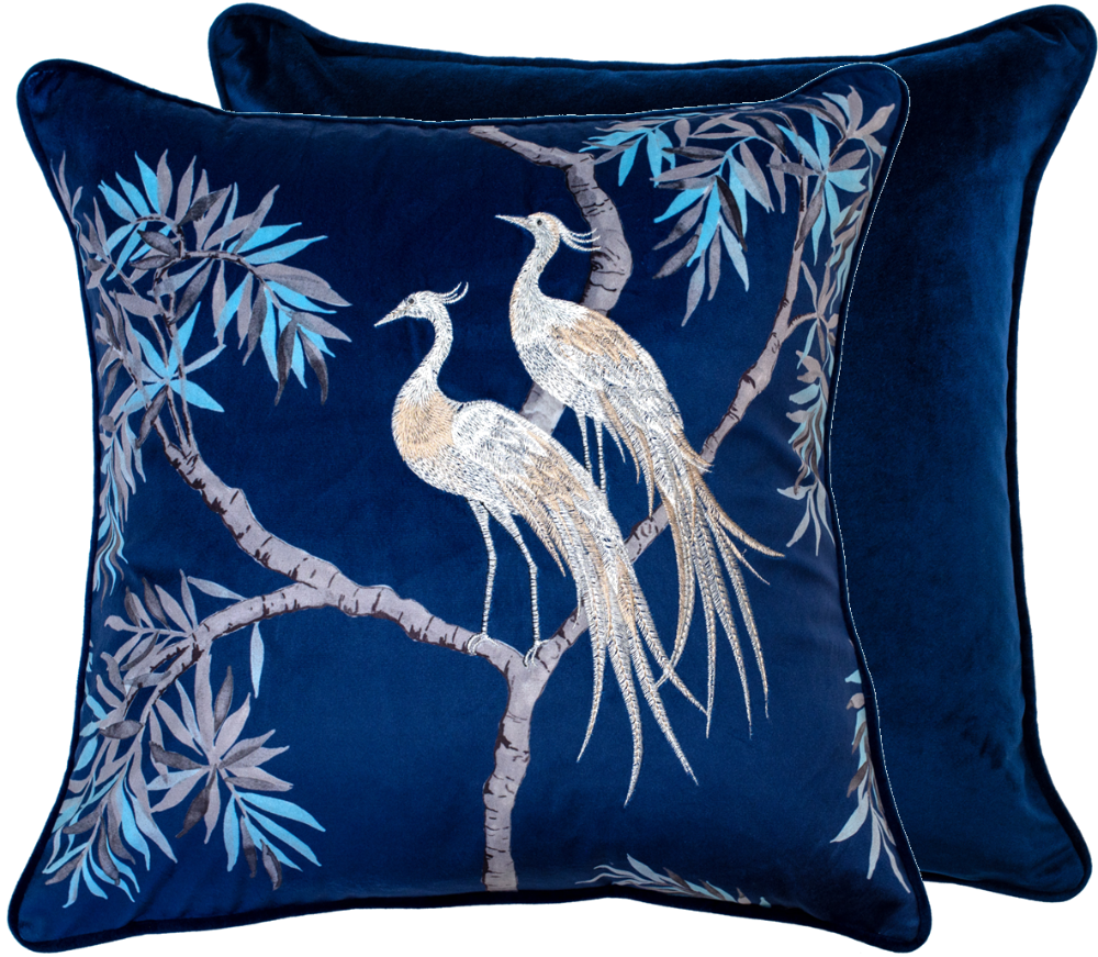 Malini Noor Cushion , Malini Noor Cushion , Malini Noor Cushion