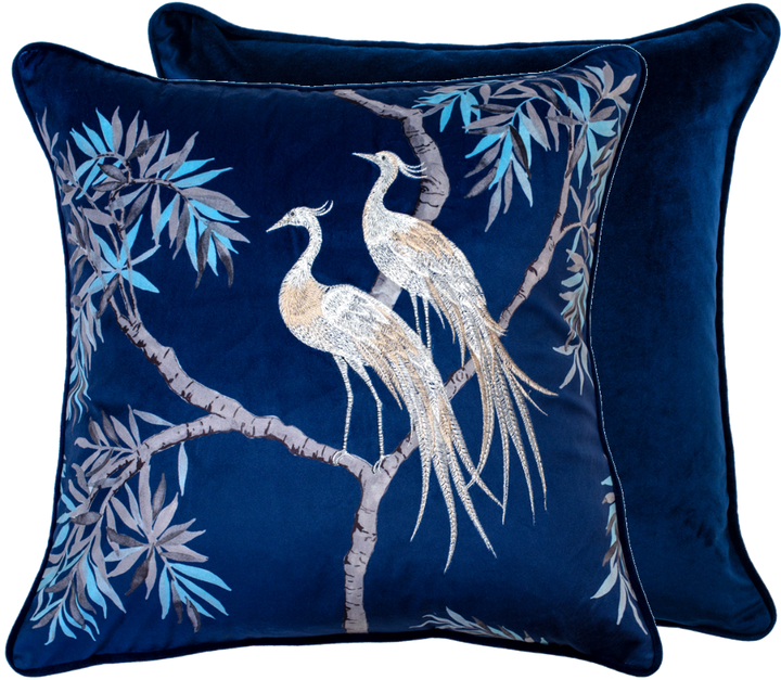Malini Noor Cushion , Malini Noor Cushion , Malini Noor Cushion
