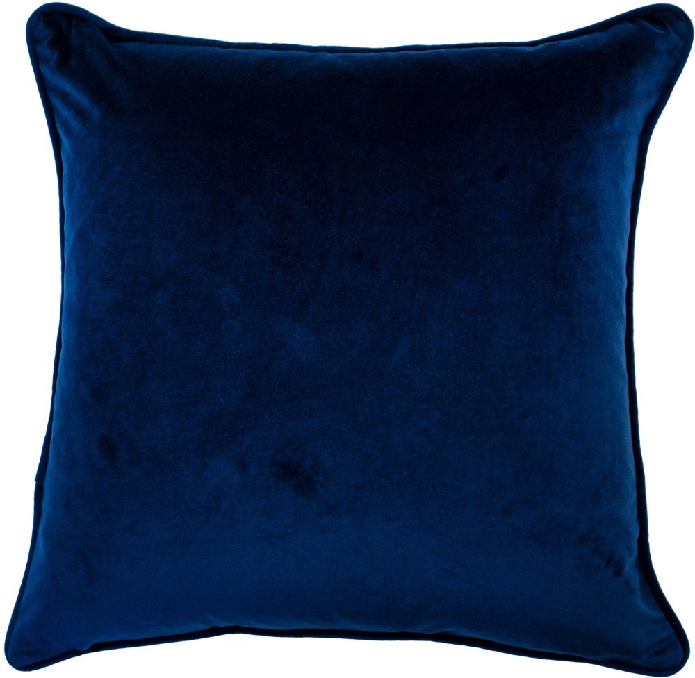 Malini Noor Cushion