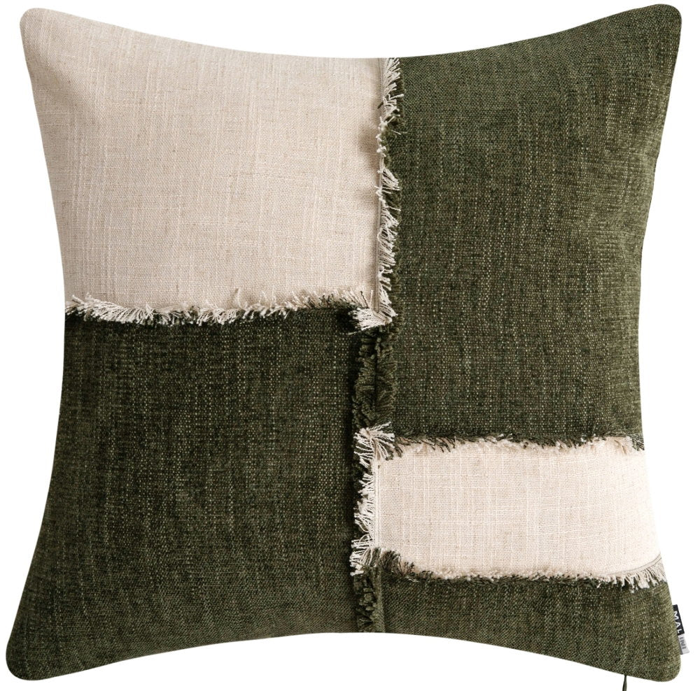 SCFP-OTIS-OLIVE.jpg