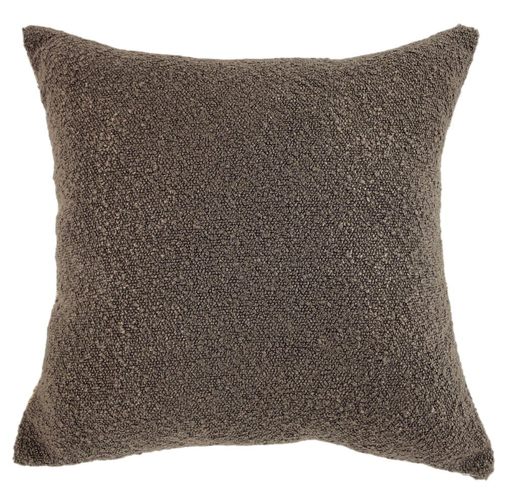 Malini Otto Nat Cushion
