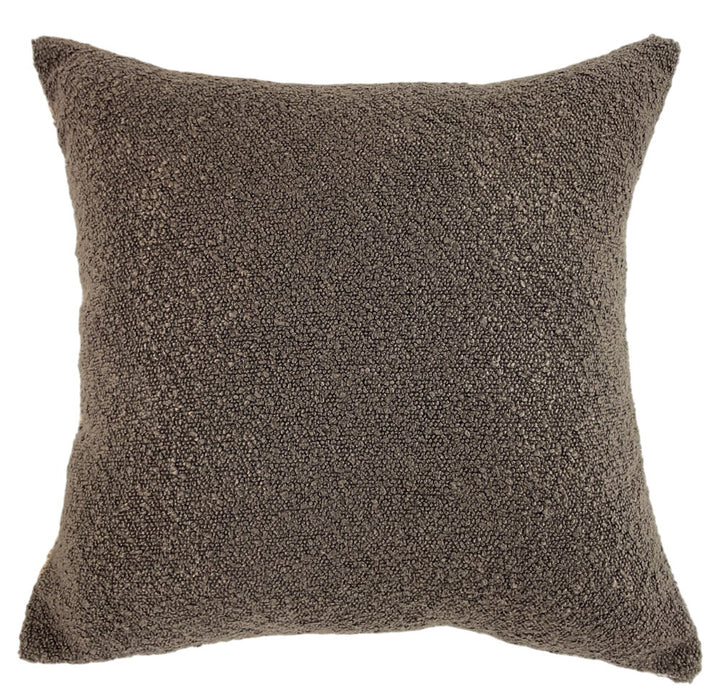 Malini Otto Nat Cushion