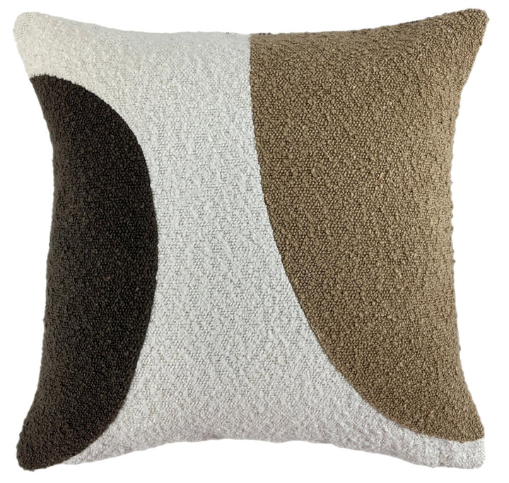 Malini Otto Nat Cushion , Malini Otto Nat Cushion