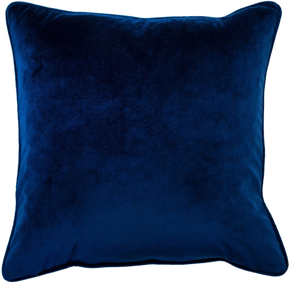 Malini Pippa Cushion
