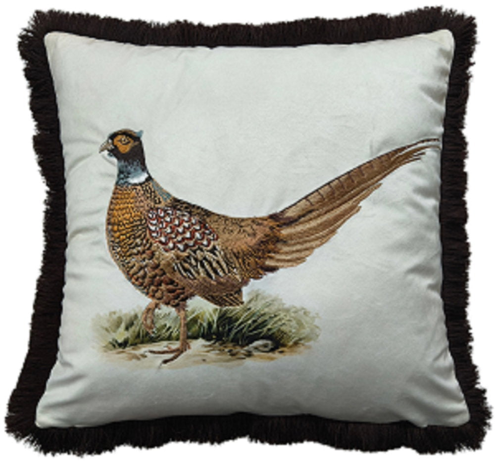 SCFP-PLUCKINGFABULOUS.jpg
