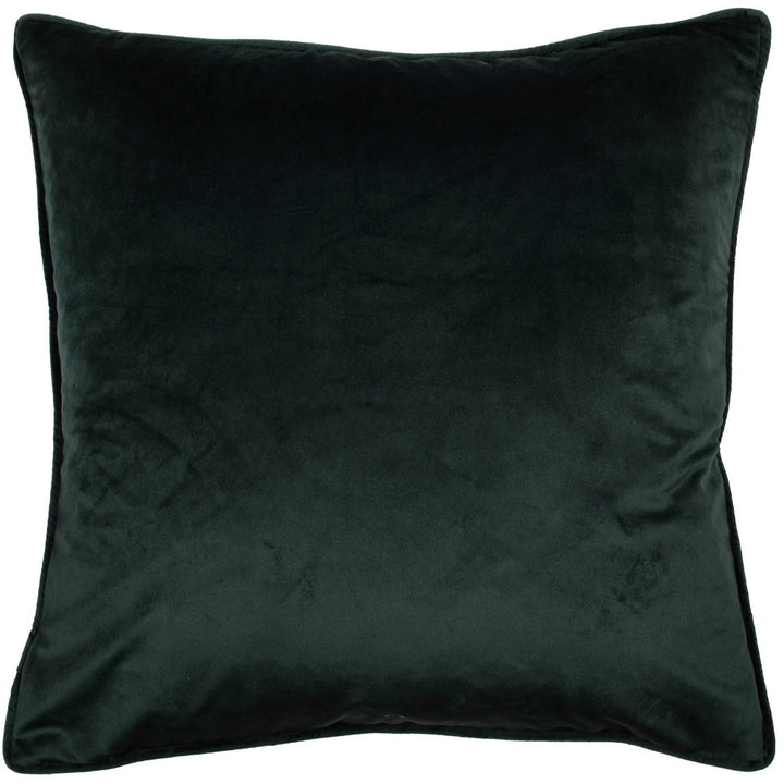 Malini Popat Cushion