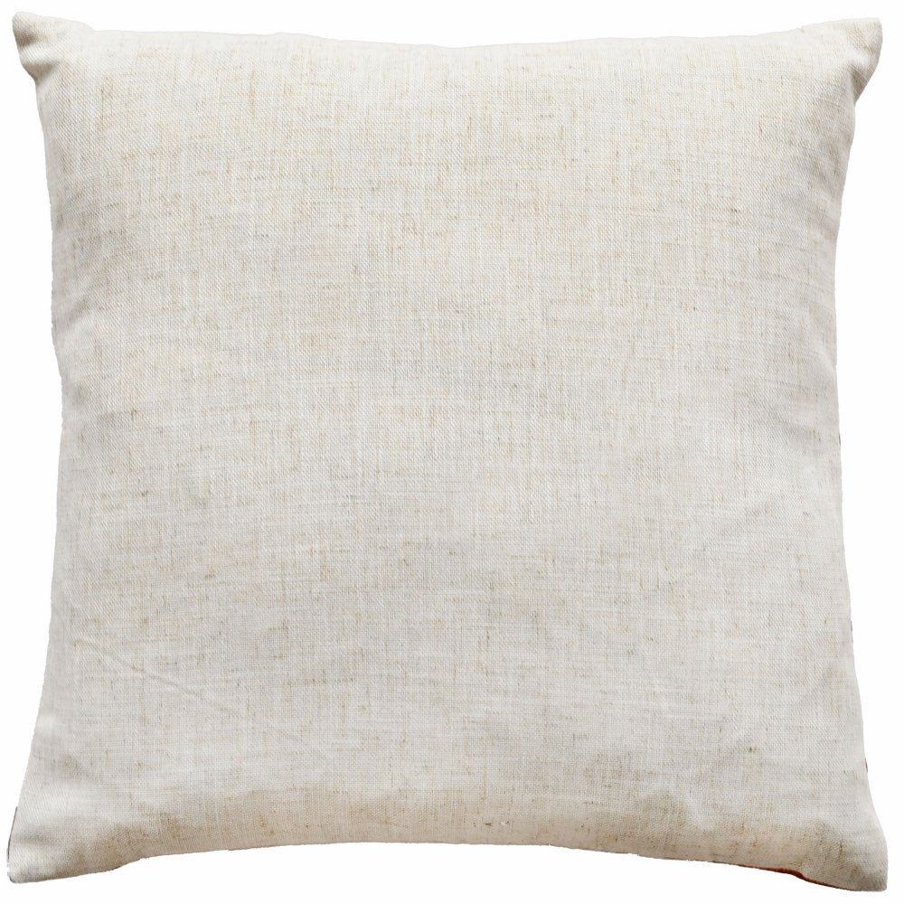 Malini Sahara Cushion