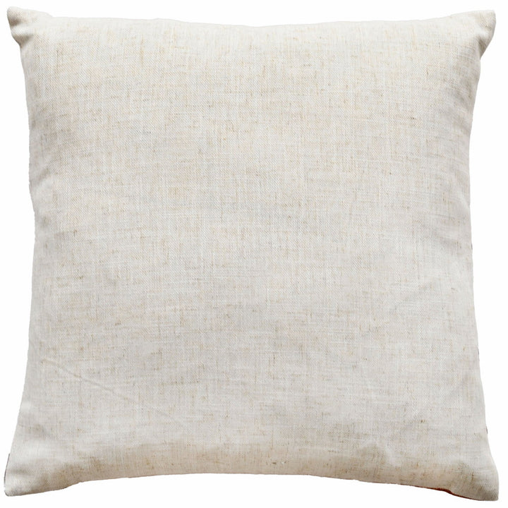 Malini Sahara Cushion