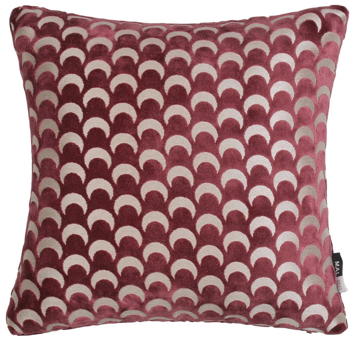 Malini Soli Wine Cushion