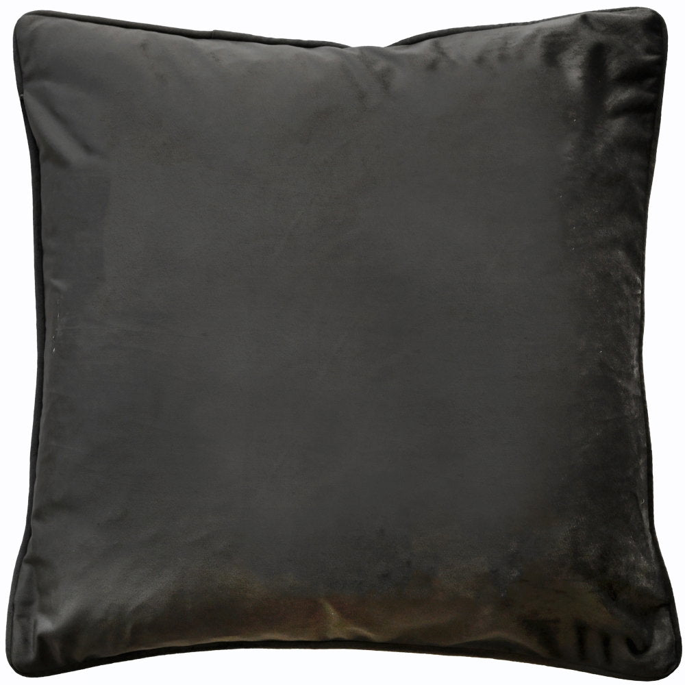 Malini Storm Cushion