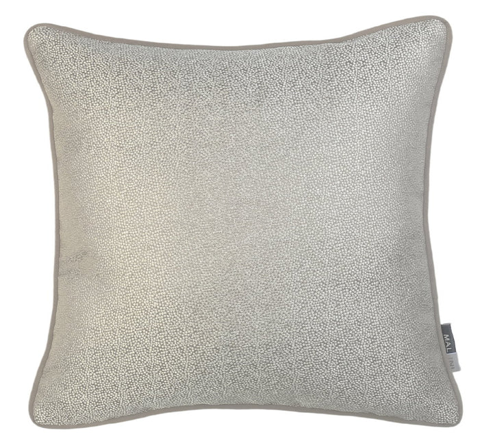 Malini Suki Cushion