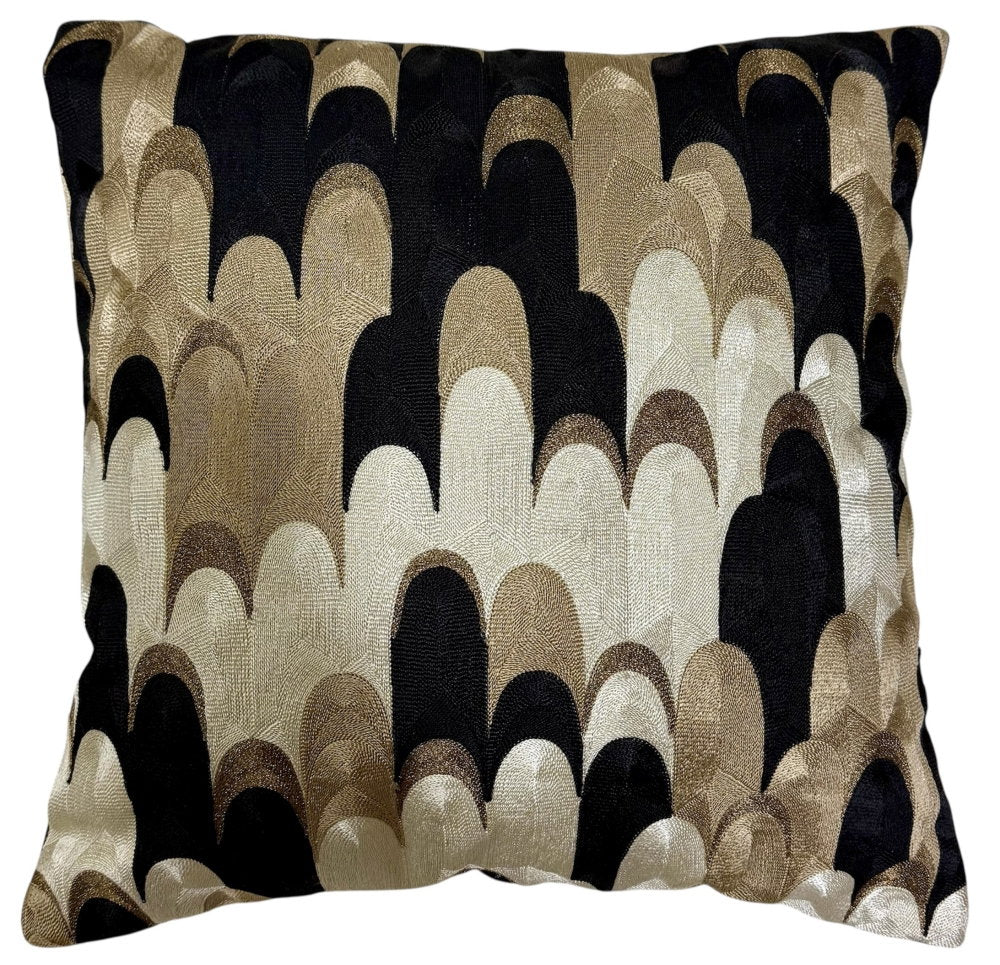 Malini Taormi Cushion