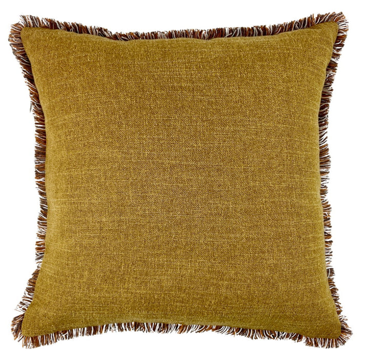 Malini Tassa Whiskey Cushion , Malini Tassa Whiskey Cushion