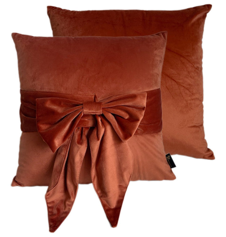 Paulmoneypenny  Tiedup Orange Cushion , Paulmoneypenny  Tiedup Orange Cushion , Paulmoneypenny  Tiedup Orange Cushion , Paulmoneypenny  Tiedup Orange Cushion