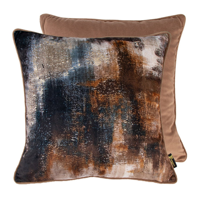 PM INDUSTRIAL MOLTEN LAVA BRONZE 45 X 45 , PM INDUSTRIAL MOLTEN LAVA BRONZE 45 X 45 , PM INDUSTRIAL MOLTEN LAVA BRONZE 45 X 45