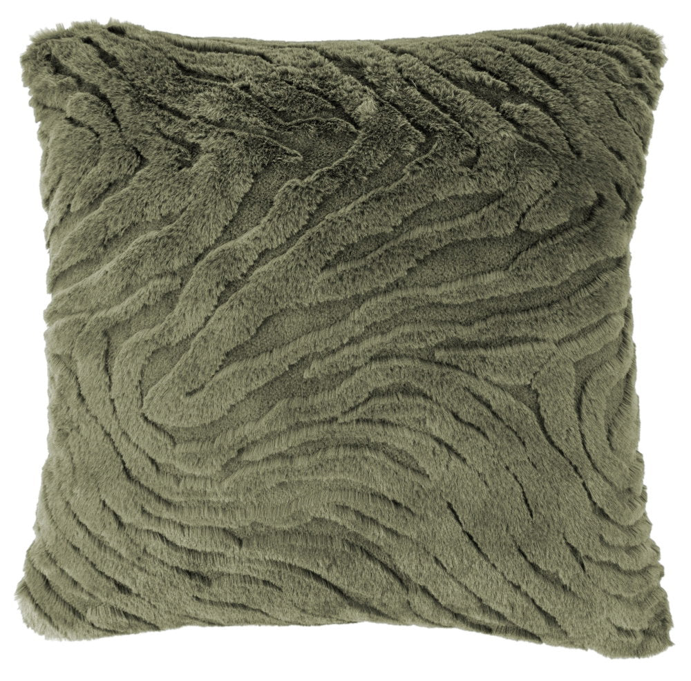 Paul Moneypenny Ziggy Newsage Cushion , Paul Moneypenny Ziggy Newsage Cushion
