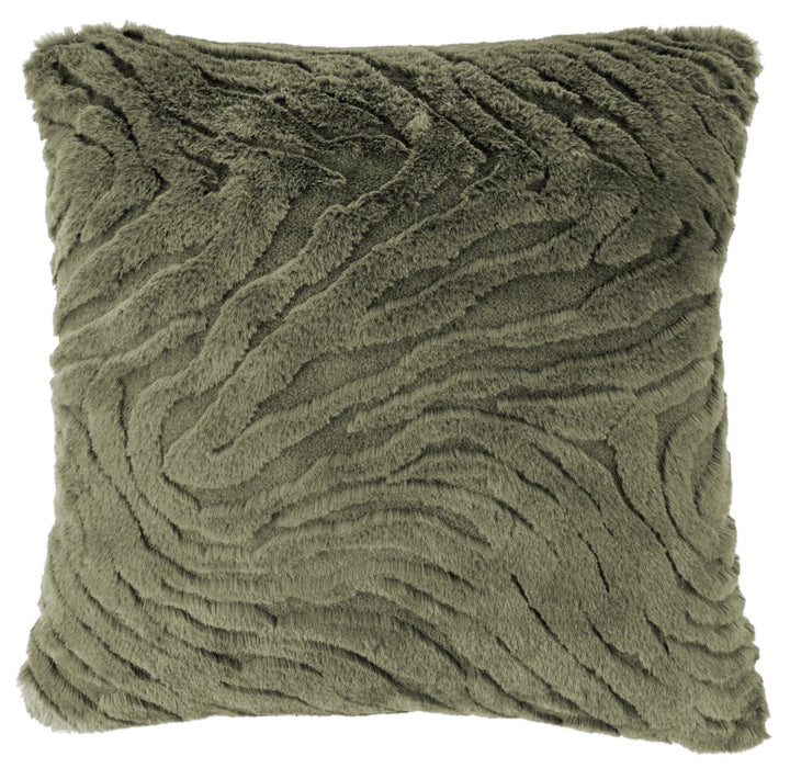 Paul Moneypenny Ziggy Newsage Cushion , Paul Moneypenny Ziggy Newsage Cushion