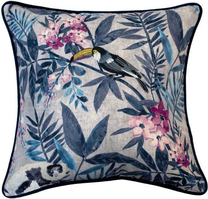 Malini Zoe Cushion