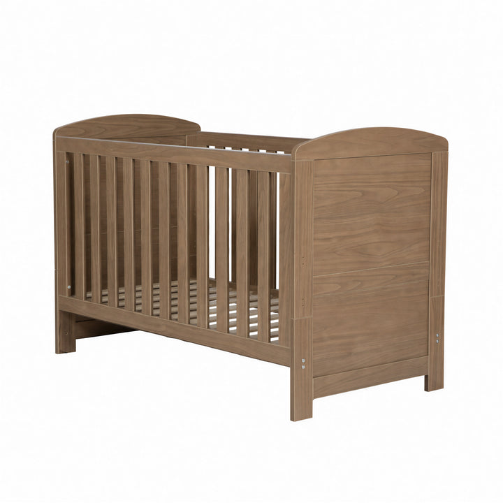 Seeker 2 Piece Room Set Drift