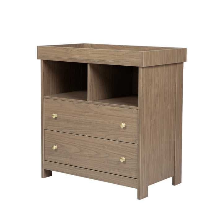 Seeker 2 Piece Room Set Drift