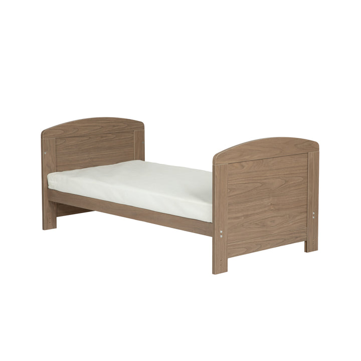 Seeker 2 Piece Room Set Drift