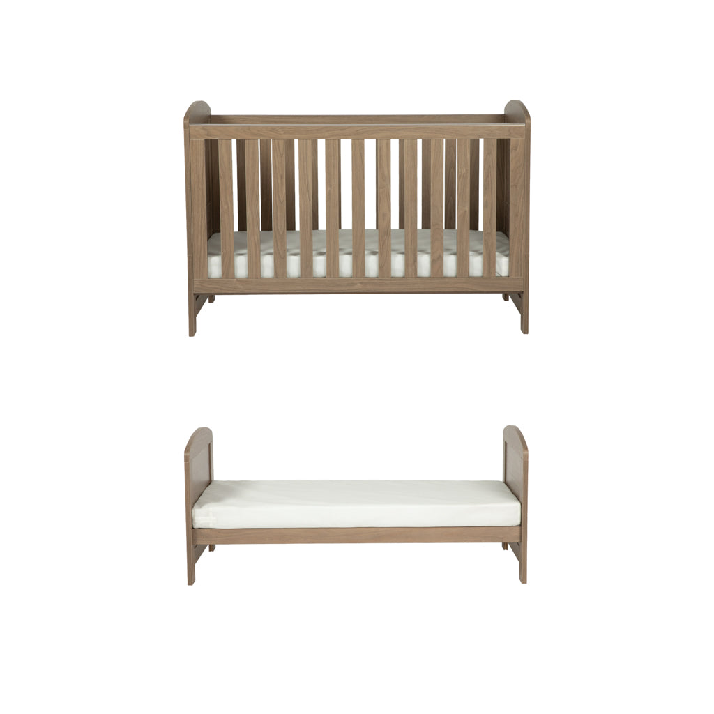 Seeker 3 Piece Room Set Drift